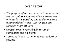 English Lecturer Cover Letter Sample