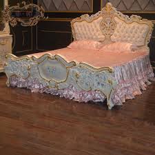 Check out our antique bedroom set selection for the very best in unique or custom, handmade pieces from our bedroom furniture shops. French Furniture Bedroom Set Luxury French Furniture Antique Bedroom Furniture Set Buy French Furniture Bedroom Set Luxury French Furniture Antique Bedroom Furniture Set Product On Alibaba Com