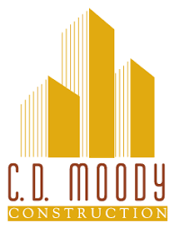 C.D. Moody Construction Co. | I Am Black Business