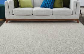 masland area rugs raleigh north