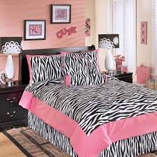 zebra print bedding zebra bedroom