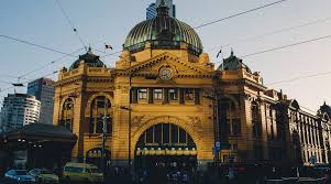 The property research group's auctions data for the week ending 30 may revealed that there were 1,264 homes taken to auction in melbourne last week. Victoria Declares State Of Disaster As Melbourne Goes Into Stage 4 Lockdown With An 8pm Curfew Startup Daily