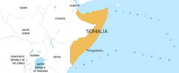 Submitted 18 hours ago by gallaballatime1. Somalia European Civil Protection And Humanitarian Aid Operations