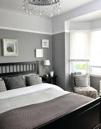 Wall designs that look three dimensional make a small bedroom feel larger than it really is. Small Bedroom Color Schemes Homepimp