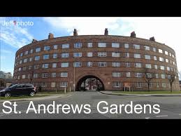 st andrews gardens liverpool you