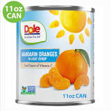 how-many-ounces-is-a-small-can-of-mandarin-oranges