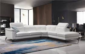 l shaped leather sofa corner sofa