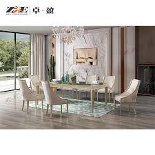 Glass Top Tables Dining Room Furniture