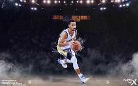 New stephen curry wallpapers hd , click view full size or download at above button and the images will be yours. Stephen Curry Wallpaper Hd 2016 5k3la8h Picserio Com