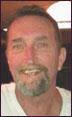 Daniel John Murray, 57, of Doylestown, Ohio, formerly of Zelienople, passed away Sunday while surrounded by family in the comfort of his home in Ohio. - murray_20140107