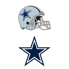 You can learn more about the dallas cowboys brand on the dallascowboys.com website. Dallas Cowboys Helmet Logo Window Decal Dallas Cowboys Pro Shop