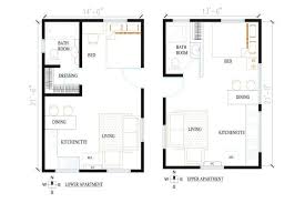 300 Sq Ft Studio Apartments Freelancer