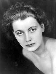greta garbo face off stars without