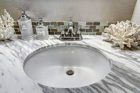 Promoting small and medium sized businesses in and around bath. How To Fix A Leaky Bathroom Sink Nj Bathroom Remodeling Bathroom Renovation