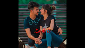 whatsapp couple dp images for