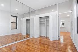 apartments for in lenox hill ny