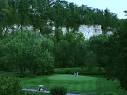 Maple Valley Golf and Country Club | Public Golf Course