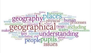Brighton methodology   GCSE Geography   Marked by Teachers com Dealing With Geography Homework Assignments