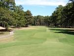 Spring Valley Country Club in Columbia, South Carolina, USA | GolfPass