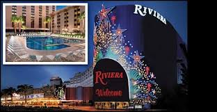 Maybe you would like to learn more about one of these? Voice Daily Deals 35 For 2 Night Stay At The Riviera Hotel Casino Las Vegas Bite Card And A Free 50 Restaurant Com Gift Card Room Tax Included