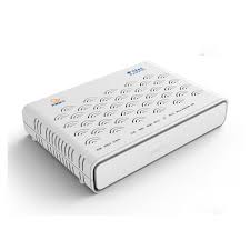 Zte f660 admin password converge : Original Fiber Optic Modem F600w F600w F600 F60 Router V5 0 Zte Zxhn F660 V5 Gpon Ont Onu Zte F660 View Zte F660 Zte Product Details From Shenzhen Guangtong Industry Company Limited Product Details
