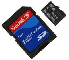 Check spelling or type a new query. Amazon Com Microsd 2 Gb Memory Card And Sd Adapter Cell Phone Memory Card Electronics