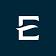 ELEMIS logo