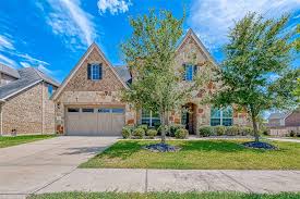 28023 middlewater view lane katy tx