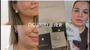 affordable luxury jewelry a c c luxury