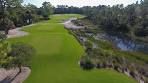 The Club at Mediterra completes renovations to its two 18-hole courses