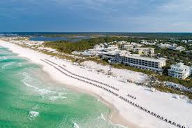 17 best beach hotels in destin fl for
