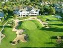 Pine Crest Golf Club in Lansdale, Pennsylvania | foretee.com