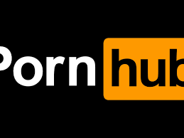 See your state's most popular search term on Pornhub | Mashable