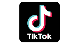 The most common tiktok app logo material is ceramic. Tik Tok Logo Png Tiktok Images Download Free Transparent Png Logos