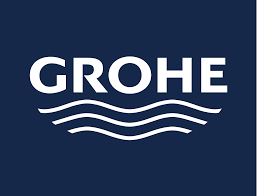 Offers technological solutions for electronic manufacturing industries. Grohe Wikipedia