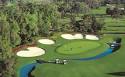 Golden Ocala Golf & Equestrian Club in Florida Golf Magazine