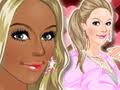 latest roiworld dress up games