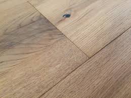 what s new in flooring for 2023