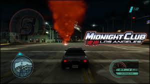 Los angeles is a racing video game developed by rockstar san diego and published by rockstar games. Midnight Club Los Angeles In 2018 Red Light Racing Police Midnight Club La Gameplay Xbox 360 Youtube