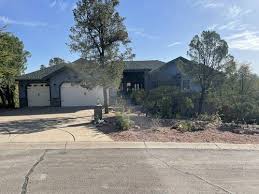 homes by owner in payson az