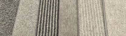j mish mills wool carpet rugs