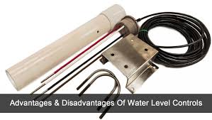 water level indicator advanes