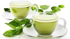 Limonlu yeşil çay kaç kalori yakar?
