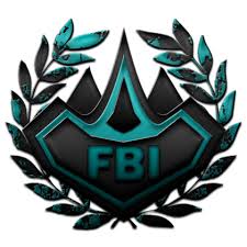 On wednesday morning, whitehouse's office released a june 30 letter from fbi assistant director jill c. The Fbi Logo By Tehspott On Deviantart