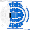 Madison square garden tickets find your tickets. 3