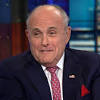 Story image for giuliani is under investigation from CNN