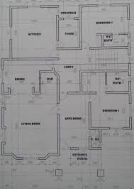 Enugu 6 Bedroom Duplex Properties