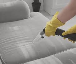 carpet cleaning and water restoration