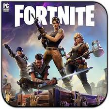 Search for weapons, protect yourself, and attack the this battle royale style game comes along with the following functions and options thanks to which the gamer can have fun for hours taking part in short matches that last between 20 and 40 minutes Fortnite Download For Pc Download