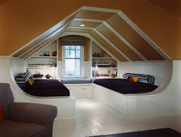 pitched roof bedroom ideas roofers